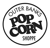 Outer Banks Popcorn Shoppe Coupon